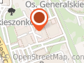 Pko Bank Polski Sa. Oddział 1 W Krośnie