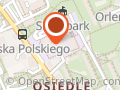 Szkoła Podstawowa nr 14 z Oddziałami Integracyjnymi