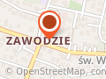 Przedszkole Motylek