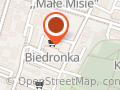 Euronet. Bankomat