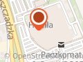 Olimp Store