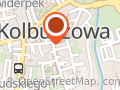 ARTYKUŁY OGÓLNOBRANŻOWE PAKS BOGUSŁAWA AUGUSTYN