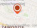 Józefczyk Zbigniew, Radca Prawny