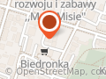 Powiatowe Centrum Pomocy Rodzinie