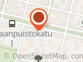 Wahlman Vappu Helena