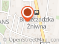 E-lingua Tłumaczenia