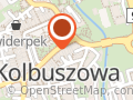 Cudo Grzegorz. Sklep z AGD