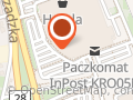 Grycan - Lody od pokoleń