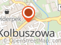 Vape Kings Shop Kolbuszowa