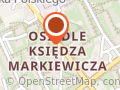 EMANO ELŻBIETA KLIMKO OLIMPIA KRAKOWSKA S C