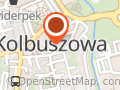 Weryński Robert. Usługi Remontowo - Budowlane