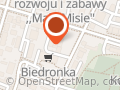 Niepubliczny Zakład Opieki Zdrowotnej Poradnia Terapii Uzależnień.