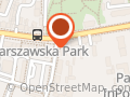 Awa. Sklep Z Odzieżą