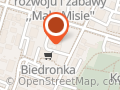 POWIATOWY OŚRODEK ROZWOJU EDUKACJI