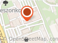 Ośrodek Kształcenia Podyplomowego Pielęgniarek i Położnych Sp. z o.o.