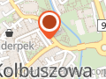 Lody Lodowa Pokusa