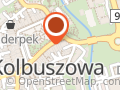 Audio-Video. Sklep ze sprzętem RTV