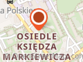 Zychiewicz J. Agencja ubezpieczeniowa Commercial Union Polska