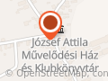 Esztár Község Önkormányzata