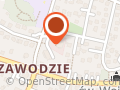 Urząd Stanu Cywilnego w Krośnie
