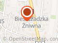 Expert Snu - Łóżka i Materace Krosno