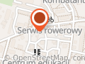 Ad Konstrukcje Andrzej Dołęcki. Firma Budowlano Remontowa.