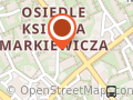 AUTOKROSNO PL KRAUZ BOGDAN
