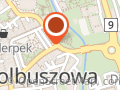 Drewkol. Fphu