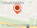 SataRealisointi