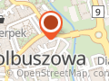 Renoma Przedsiębiorstwo Wielobranżowe