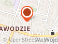 OKNA DRZWI Łukasz Zajdel