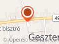 Szabolcs - Coop Zrt.