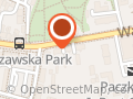Marta Węgrzyn Centrum Rozwoju