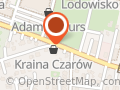 Kraina Czarów Alicja Patla
