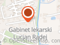 Radej Lucjan i Henryka, Lek. Med. Psychiatra