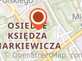 Wojtowicz Barbara Gabinet Stomatologiczny