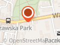 nest bank