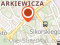 Piguła. S.j. Apteka, Kosmetyki