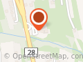 Kruczkowski I Wspólnicy Sp. z o.o.