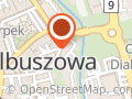 Tania Odzież London Clothing Kolbuszowa