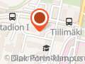 DiakonJuhla