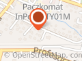 Gabinet Dentystyczny Artur Śliwiński