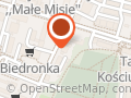 Sklep elektryczny