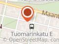 Funkadeli Oy