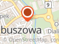 Policja. Komenda Powiatowa