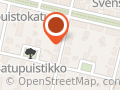 Nukketeatteri Essuntaskun kannatusyhdistys ry