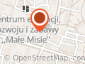 Internat ZSKŚiA