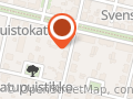 Sähkömies Pori