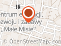 Powiatowy Zespół Obsługi Szkół i Placówek Oświatowych