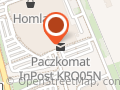 WÓLCZANKA